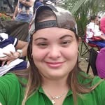 Marie Berard - @mberard05 - Instagram