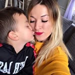 Marie Berard - @berard109 - Instagram