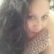 Marie Berard - @tyjose68 - Instagram