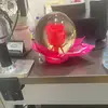 marie_berard - @marie_berard - TikTok