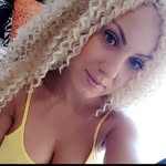 Marie Berard - @marie_berard19 - Instagram
