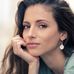 Marie Berard, Officiel. - Facebook