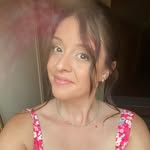Marie Berardi - @marie_berardi13 - Instagram