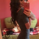 Marie Berardo - @marie.berardo - Instagram