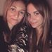 Marie-Caroline Bérard - Facebook