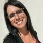Marie-Claude Berard - @marieberardphoto - Instagram