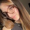 Marie - @marie.berard - TikTok