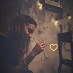 Marie - @marie.berardd - Instagram