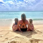 marie-pier bérard - @marie.berard - Instagram