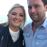 Anne Marie Bergin - @ambrereton - Instagram