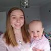 Julie-Marie Bergin - @bergiboos - TikTok