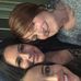 Marie Bergin - Facebook