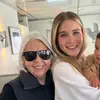 Marie Bergin - @marie.bergin4 - TikTok