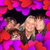 Marie Bergin - Facebook