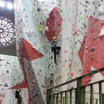 Marie Bergin - @maroogally - Instagram
