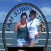 Marie Bergin - Facebook