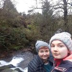 Marie Bergin - @marie.bergin.522 - Instagram