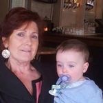 marie bergin - @mariebergin1 - Instagram