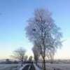 Marie Bergin - @marie.bergin6 - TikTok