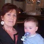Marie Bergin - @marie.bergin.161 - Instagram