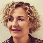 Marie Bergin - @mjjp9268 - Instagram