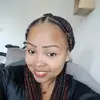 Marie Bergina Ravaonoro - @marie.bergina.rav - TikTok