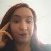 Marie Berginiat - @marie.berginiat - TikTok