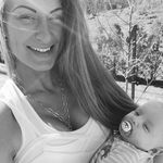 Marie-Jeanne Bergin - @berginmariejeanne - Instagram