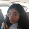 marie - @mariebergin - TikTok