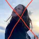 Marie.Skjørholm.Bergin - @marie.skjorholm.bergin - Instagram