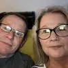 Mary Bergin953 - @marybergin953 - TikTok