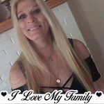 Michelle Marie Bergin - @michellebergin60 - Instagram