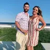 Anamarie Bergman - @anamariebergman - TikTok