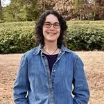 Catherine Marie Bergman - @artistcmb - Instagram