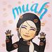 Jodi Marie Bergman - Facebook