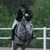 Marb - @mariebergman2 - TikTok