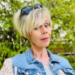 Marie Bergman - @bergman.3908 - Instagram