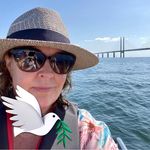 Marie Bergman - @mariebergman64 - Instagram