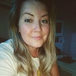 Marie Bergman - @marie.bergman89 - Instagram