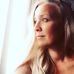 Marie Bergman - Facebook