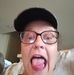Marie Bergman - Facebook