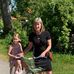 Marie Bergman - Facebook