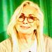 Marie Bergman - Facebook