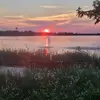 Marie Bergman - @marie.bergman8 - TikTok