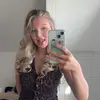 Marie Bergman🫶🏻 - @marie.c.bergman - TikTok