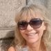 Marie Bergman - Facebook