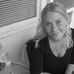 Marie Bergman - Facebook