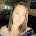Marie Bergman - Facebook