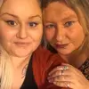 Marie Bergman - @marie.bergman1 - TikTok