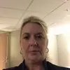 Marie Bergman - @mariebergman0 - TikTok